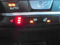 Ford Fiesta 1.0T 100PK VIGNALE PANODAK ALLE OPTIES !! Blanc - thumbnail 35