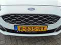 Ford Fiesta 1.0T 100PK VIGNALE PANODAK ALLE OPTIES !! Blanc - thumbnail 19