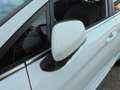 Ford Fiesta 1.0T 100PK VIGNALE PANODAK ALLE OPTIES !! Blanc - thumbnail 17