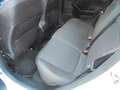 Ford Fiesta 1.0T 100PK VIGNALE PANODAK ALLE OPTIES !! Blanc - thumbnail 22