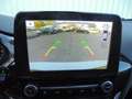 Ford Fiesta 1.0T 100PK VIGNALE PANODAK ALLE OPTIES !! Blanc - thumbnail 38