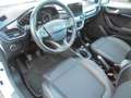 Ford Fiesta 1.0T 100PK VIGNALE PANODAK ALLE OPTIES !! Blanc - thumbnail 24