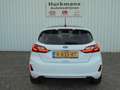 Ford Fiesta 1.0T 100PK VIGNALE PANODAK ALLE OPTIES !! Blanc - thumbnail 7