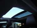 Ford Fiesta 1.0T 100PK VIGNALE PANODAK ALLE OPTIES !! Blanc - thumbnail 28