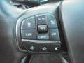 Ford Fiesta 1.0T 100PK VIGNALE PANODAK ALLE OPTIES !! Blanc - thumbnail 32