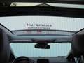Ford Fiesta 1.0T 100PK VIGNALE PANODAK ALLE OPTIES !! Blanc - thumbnail 21