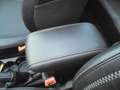 Ford Fiesta 1.0T 100PK VIGNALE PANODAK ALLE OPTIES !! Blanc - thumbnail 40