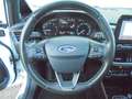 Ford Fiesta 1.0T 100PK VIGNALE PANODAK ALLE OPTIES !! Blanc - thumbnail 31