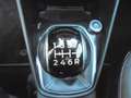 Ford Fiesta 1.0T 100PK VIGNALE PANODAK ALLE OPTIES !! Blanc - thumbnail 37