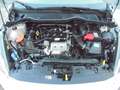 Ford Fiesta 1.0T 100PK VIGNALE PANODAK ALLE OPTIES !! Blanc - thumbnail 44