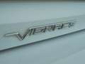 Ford Fiesta 1.0T 100PK VIGNALE PANODAK ALLE OPTIES !! Blanc - thumbnail 9