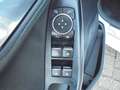 Ford Fiesta 1.0T 100PK VIGNALE PANODAK ALLE OPTIES !! Blanc - thumbnail 25