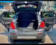 Chevrolet Trax 1.7TD LS (MIT Sehr guten zustand) - thumbnail 3
