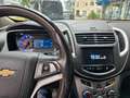 Chevrolet Trax 1.7TD LS (MIT Sehr guten zustand) - thumbnail 7