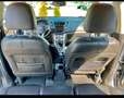 Chevrolet Trax 1.7TD LS (MIT Sehr guten zustand) - thumbnail 10