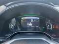 Honda CR-V CR-V 2.0 HEV LIFESTYLE navi ecvt Nero - thumbnail 14