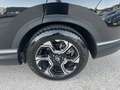 Honda CR-V CR-V 2.0 HEV LIFESTYLE navi ecvt Nero - thumbnail 3