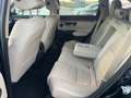 Honda CR-V CR-V 2.0 HEV LIFESTYLE navi ecvt Nero - thumbnail 12