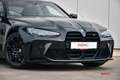BMW M3 3.0 AS Competition Schwarz - thumbnail 7