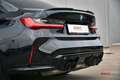BMW M3 3.0 AS Competition Schwarz - thumbnail 19