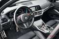BMW M3 3.0 AS Competition Schwarz - thumbnail 36