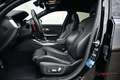 BMW M3 3.0 AS Competition Schwarz - thumbnail 24