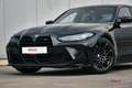 BMW M3 3.0 AS Competition Schwarz - thumbnail 8