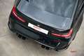 BMW M3 3.0 AS Competition Schwarz - thumbnail 14