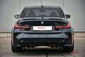 BMW M3 3.0 AS Competition Schwarz - thumbnail 6