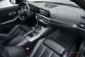 BMW M3 3.0 AS Competition Schwarz - thumbnail 35