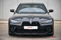 BMW M3 3.0 AS Competition Schwarz - thumbnail 5
