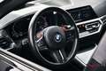 BMW M3 3.0 AS Competition Schwarz - thumbnail 37