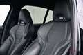 BMW M3 3.0 AS Competition Schwarz - thumbnail 28