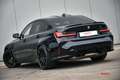 BMW M3 3.0 AS Competition Schwarz - thumbnail 4