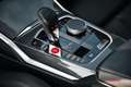 BMW M3 3.0 AS Competition Schwarz - thumbnail 38
