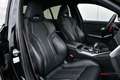 BMW M3 3.0 AS Competition Schwarz - thumbnail 25