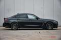 BMW M3 3.0 AS Competition Schwarz - thumbnail 21