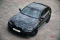 BMW M3 3.0 AS Competition Schwarz - thumbnail 11