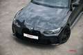 BMW M3 3.0 AS Competition Nero - thumbnail 13