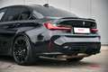 BMW M3 3.0 AS Competition Schwarz - thumbnail 20