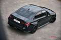 BMW M3 3.0 AS Competition Nero - thumbnail 12
