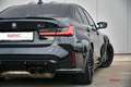 BMW M3 3.0 AS Competition Schwarz - thumbnail 17
