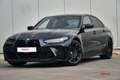 BMW M3 3.0 AS Competition Nero - thumbnail 2