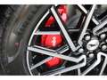 Ford Mustang Mach-E GT 487PK EXTENDED RANGE AWD | NL-AUTO! | 1 EIGENAA Blauw - thumbnail 46