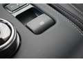 Ford Mustang Mach-E Ford GT 487PK EXTENDED RANGE AWD | NL-AUTO! | PANO Blau - thumbnail 23
