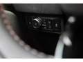 Ford Mustang Mach-E GT 487PK EXTENDED RANGE AWD | NL-AUTO! | 1 EIGENAA Blauw - thumbnail 24