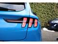 Ford Mustang Mach-E GT 487PK EXTENDED RANGE AWD | NL-AUTO! | 1 EIGENAA Blauw - thumbnail 50