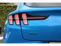 Ford Mustang Mach-E GT 487PK EXTENDED RANGE AWD | NL-AUTO! | 1 EIGENAA Blauw - thumbnail 49