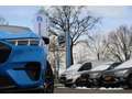 Ford Mustang Mach-E GT 487PK EXTENDED RANGE AWD | NL-AUTO! | 1 EIGENAA Blauw - thumbnail 11