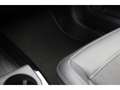 Ford Mustang Mach-E GT 487PK EXTENDED RANGE AWD | NL-AUTO! | 1 EIGENAA Blauw - thumbnail 25